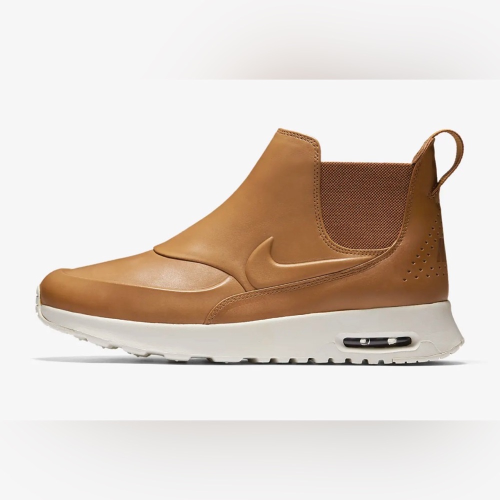 Nike Air Max Thea Mid